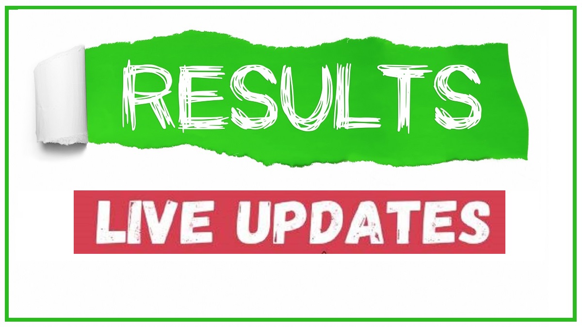 LIC AAO Result 2025 Live Updates
