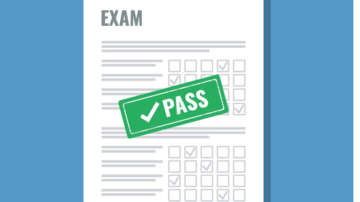 JENPAS UG 2025 Result