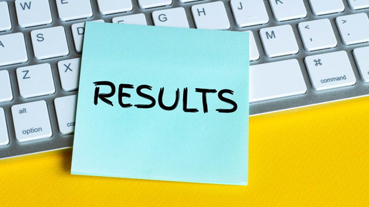 UPSC_CSE_IAS_2024_Reserve_List_OUT