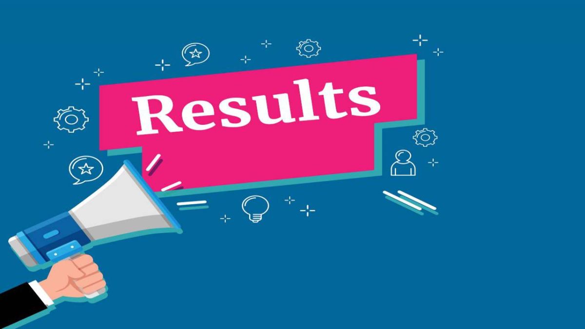 SBI Clerk 2025 Prelims Result Download Link Live Updates