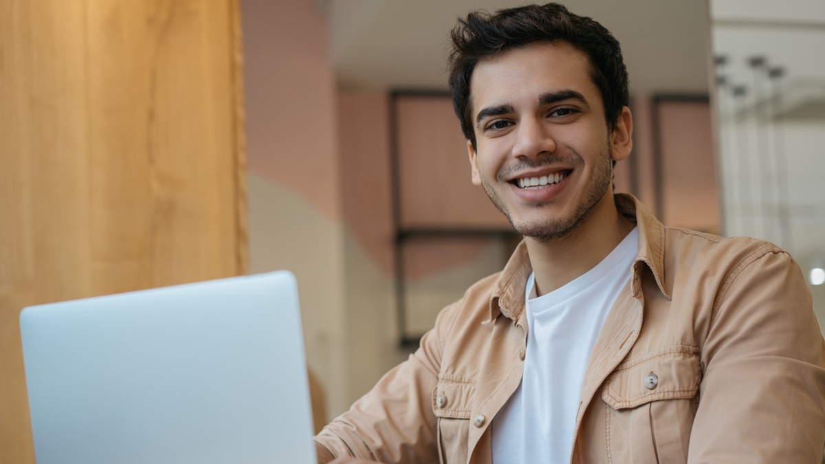 SNAP Mock Test 2025 (official)