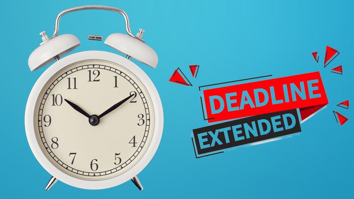 Karnataka PGCET Round 2 Counselling