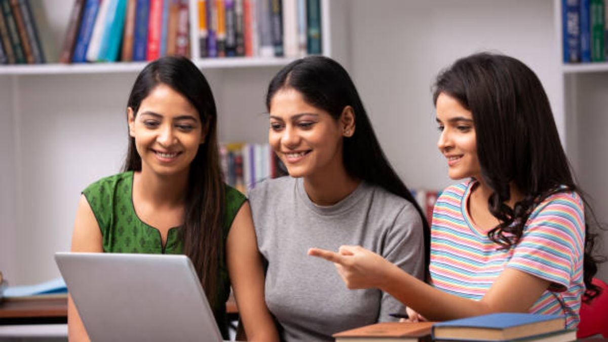 JEE Main 2026 Category-wise Application Fee