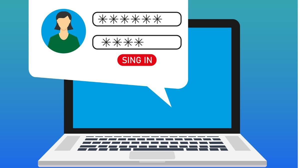 Jharkhand NEET PG 2025 Schedule