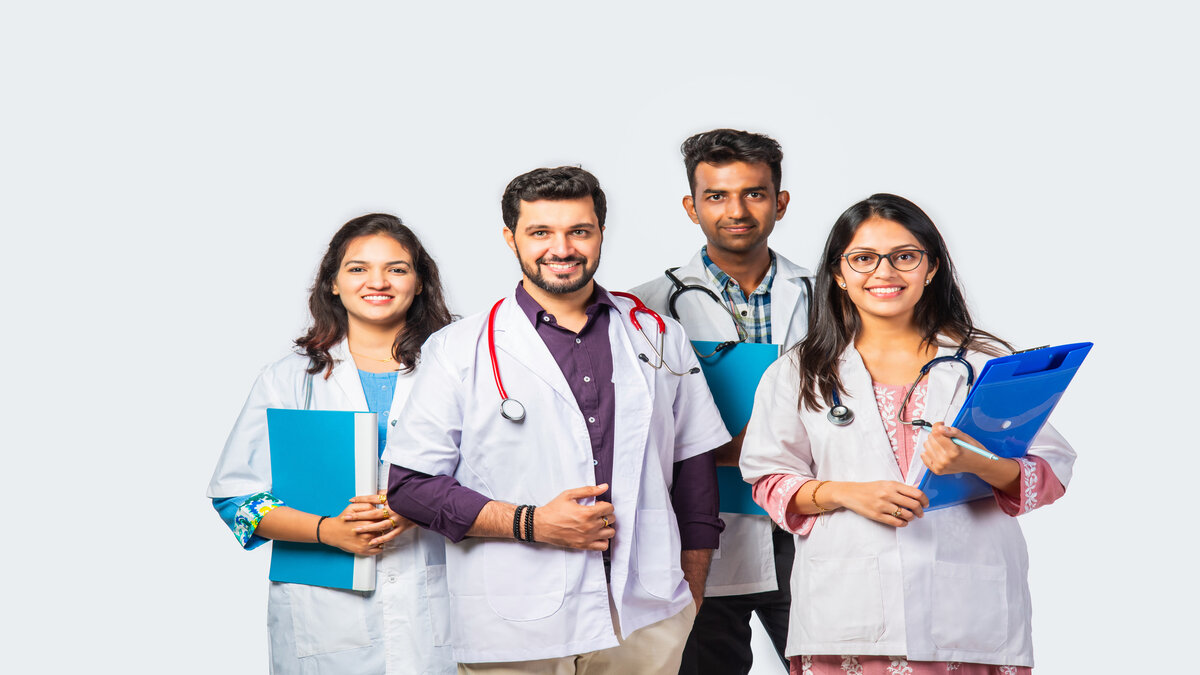 Kerala NEET PG Counselling 2025 Round 1 Merit List and Category List Out