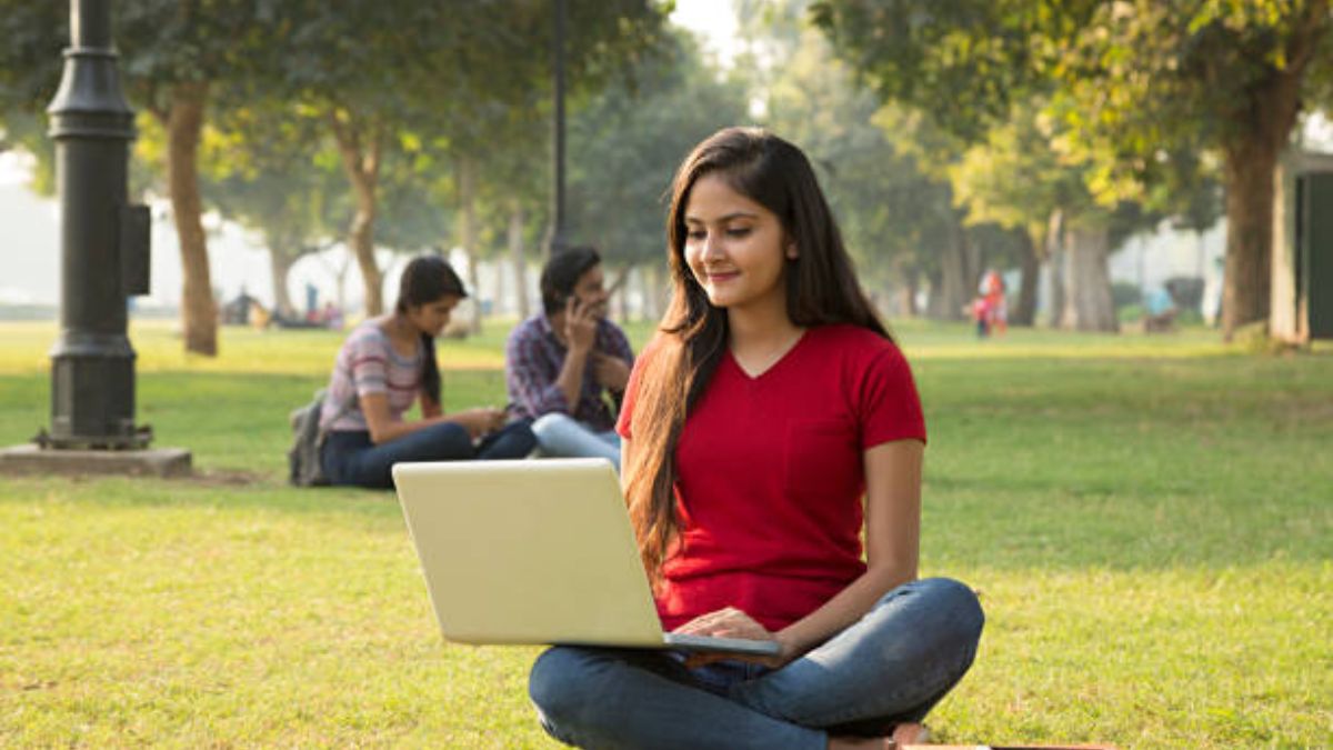 JEE Main 2026 Registration Process Changed