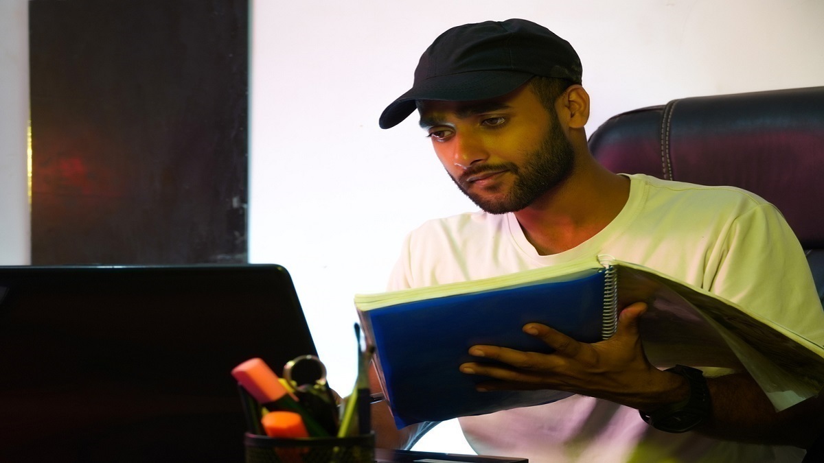 HP_TET_Exam_Analysis_2025