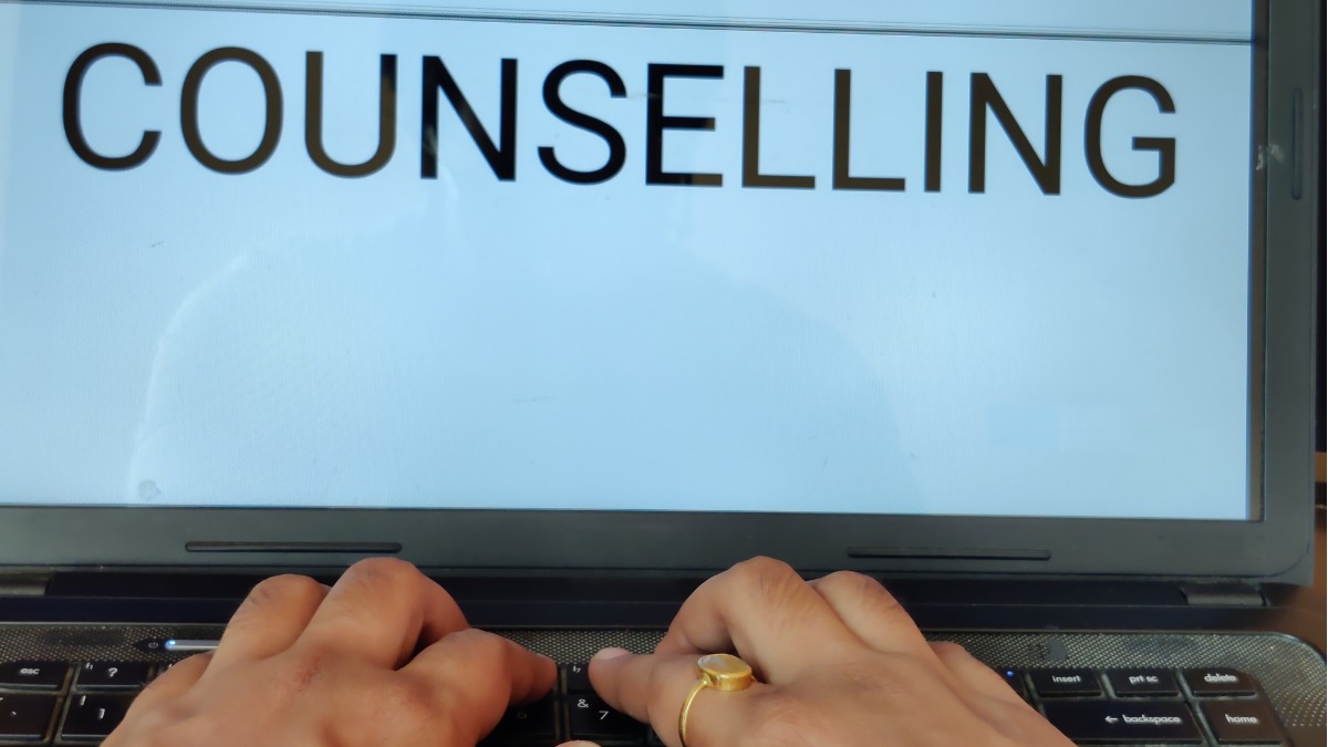 Karnataka PGCET Round 3 Counselling 2025