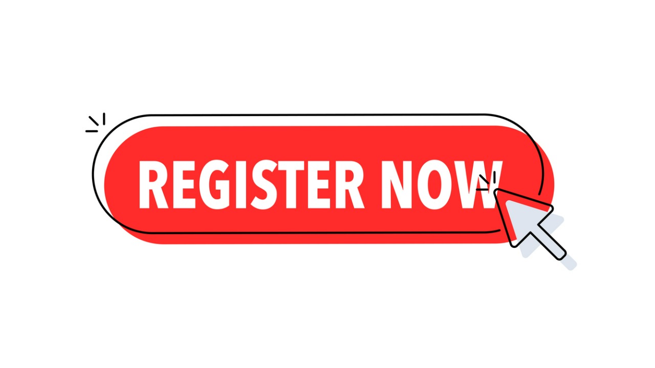 AYUSH UG Counselling 2025 