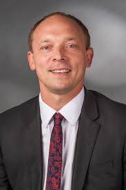 University of Potsdam alumni