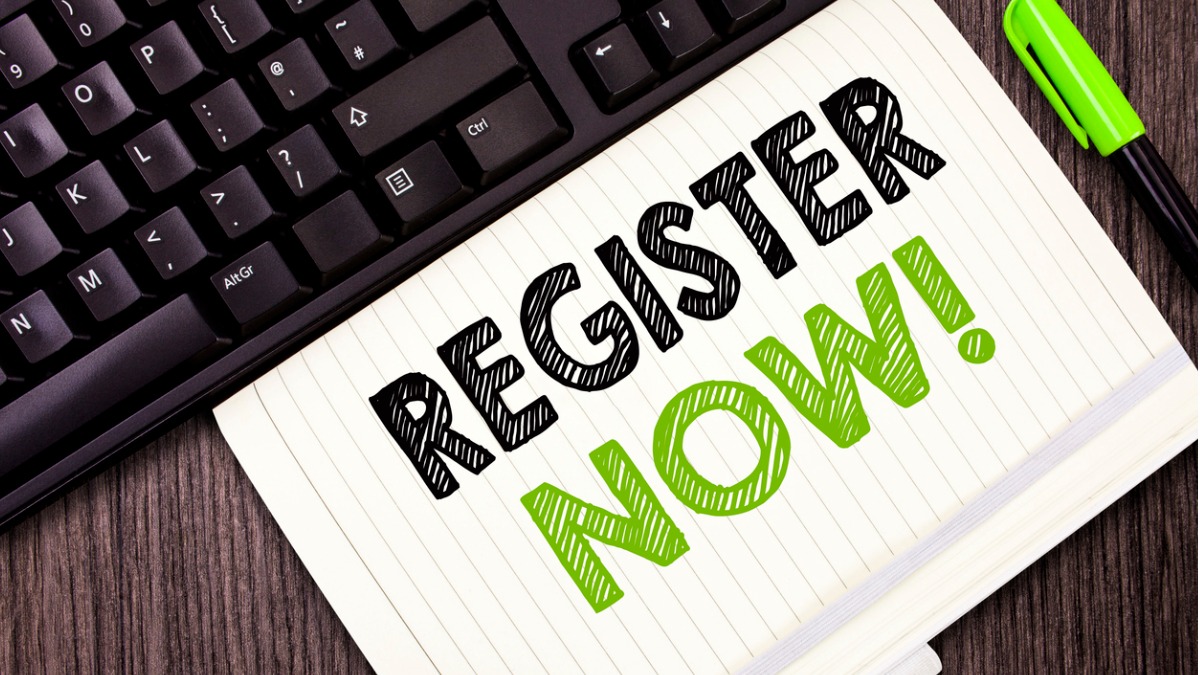 AJU CET 2026 Registrations Started; Check steps to apply here