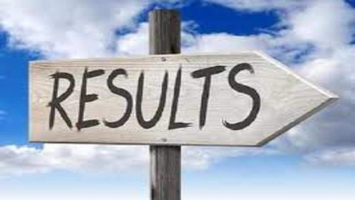 Kerala NEET 2025 Counselling Round 3 Final Result Out