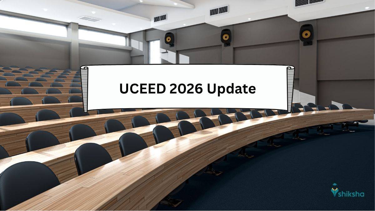 UCEED 2026 Result-Sharing Institutes