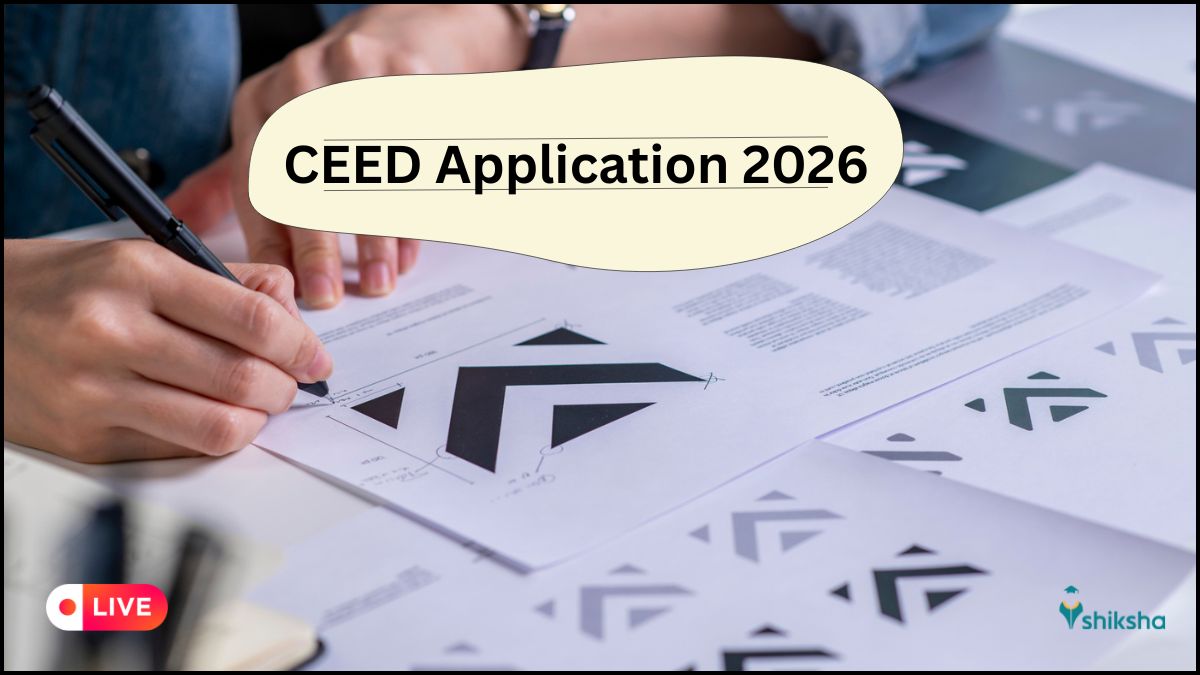 CEED Registration 2026