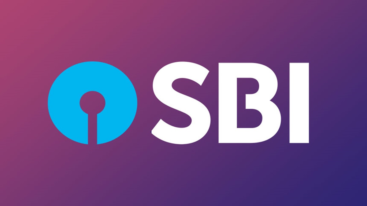 SBI Clerk Prelims Result Live Updates