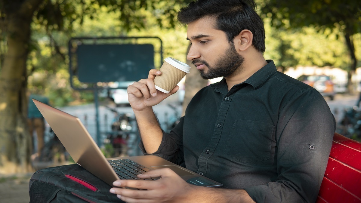 RRB Group D 2025 Exam: Check Latest Development on Court Case