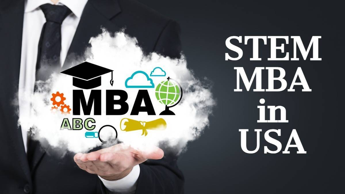 STEM_MBA