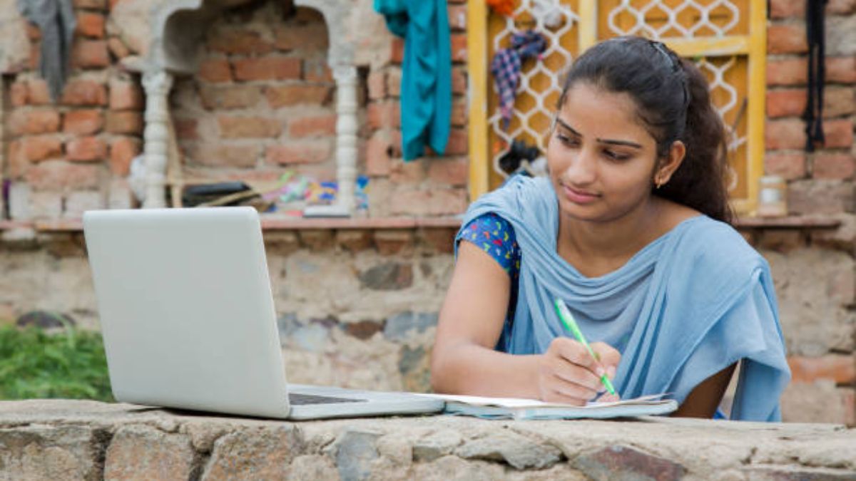 DSSSB Teacher Recruitment 2025 