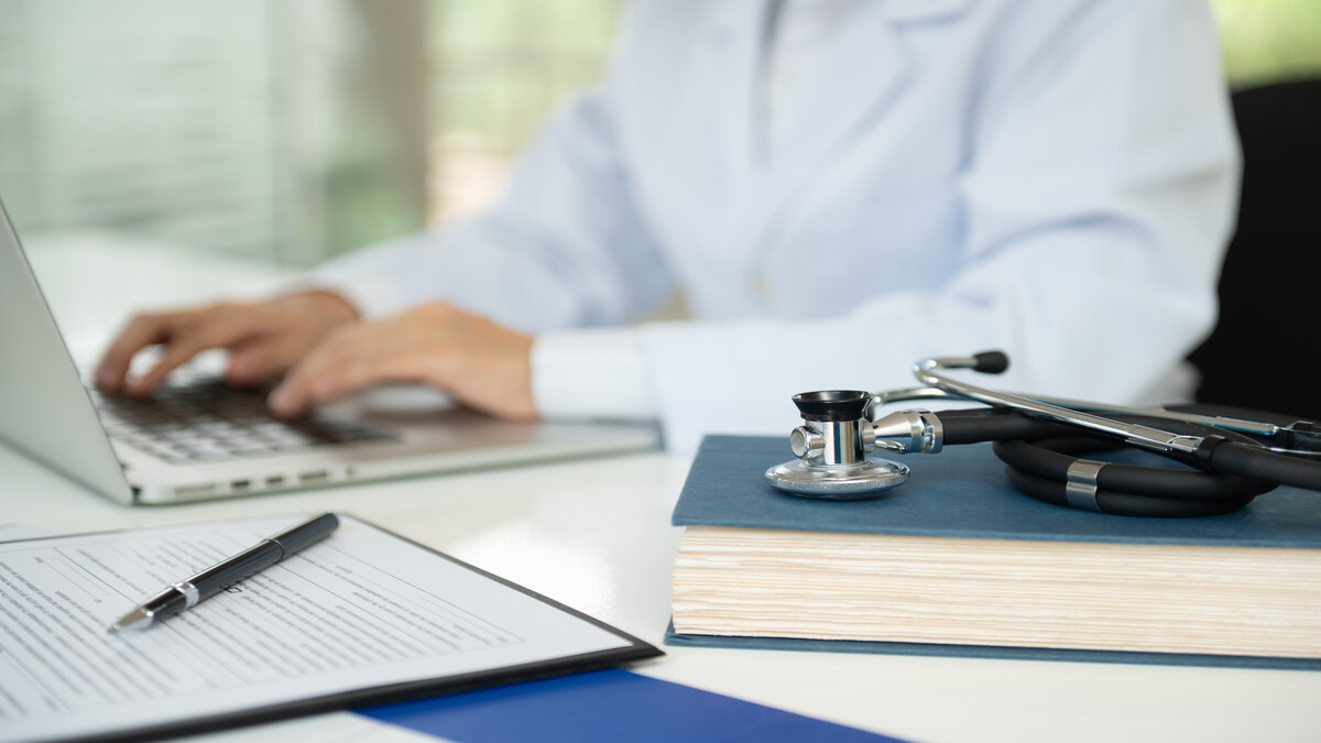 Kerala NEET PG 2025 Counselling First Phase Option Registration Begins