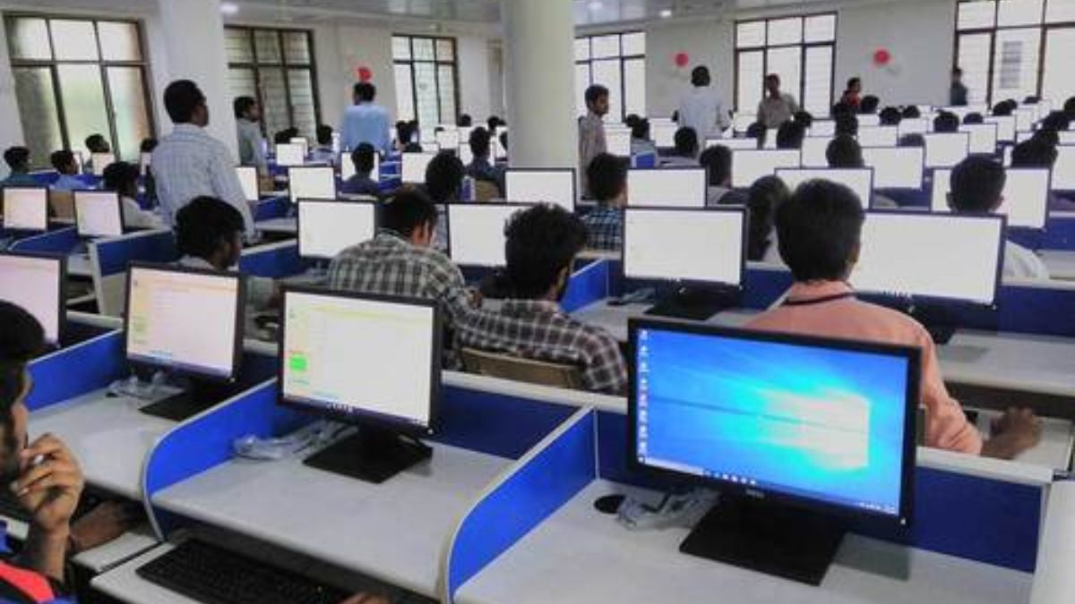 INI CET Jan 2026 Exam 