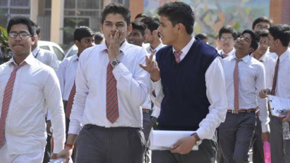 MPBSE 12th Sample papers 2026 pdf download