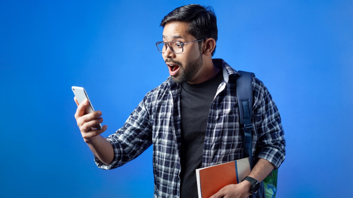 GUJCET 2026 Exam Date OUT; Check details here