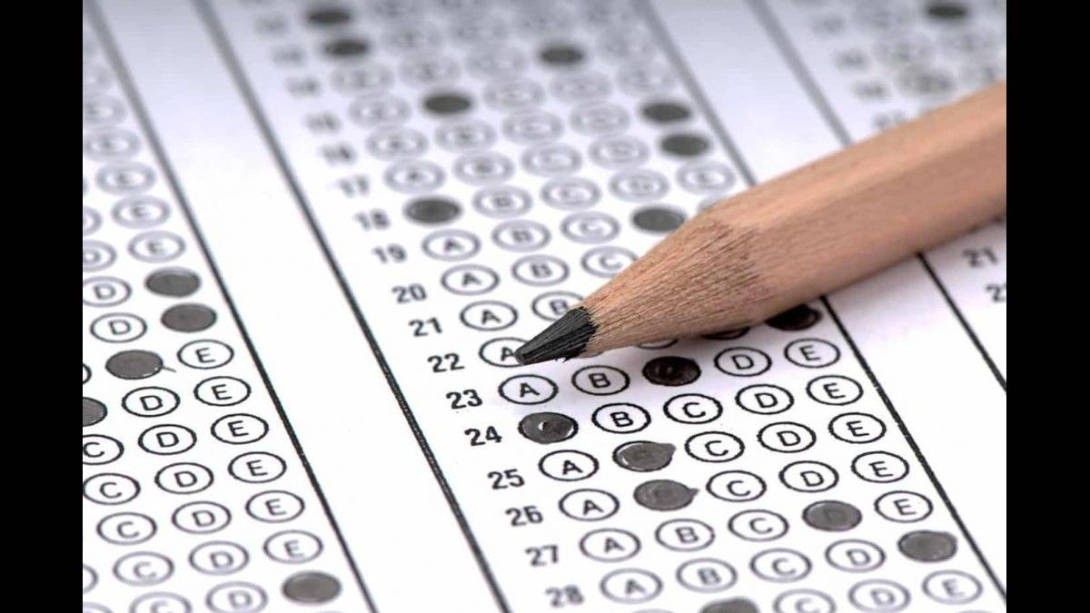 INI CET 2025 question paper 