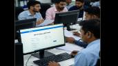 LIVE- IBPS PO 2025 Mains Result Down