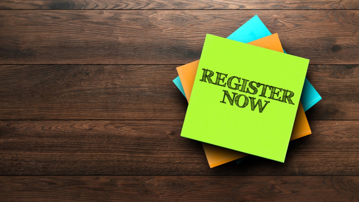 Rajasthan NEET PG 2025 Counselling Registration Begins