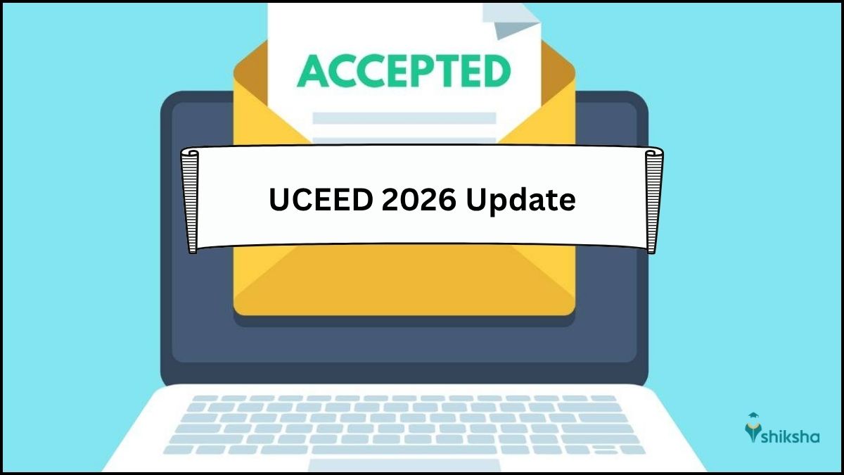 UCEED result sharing institute