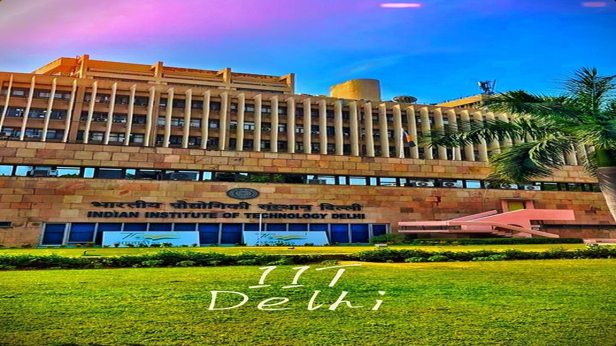 JEE-Main-2026-BTech-Courses-in-IITs-Having-Low-Cutoff