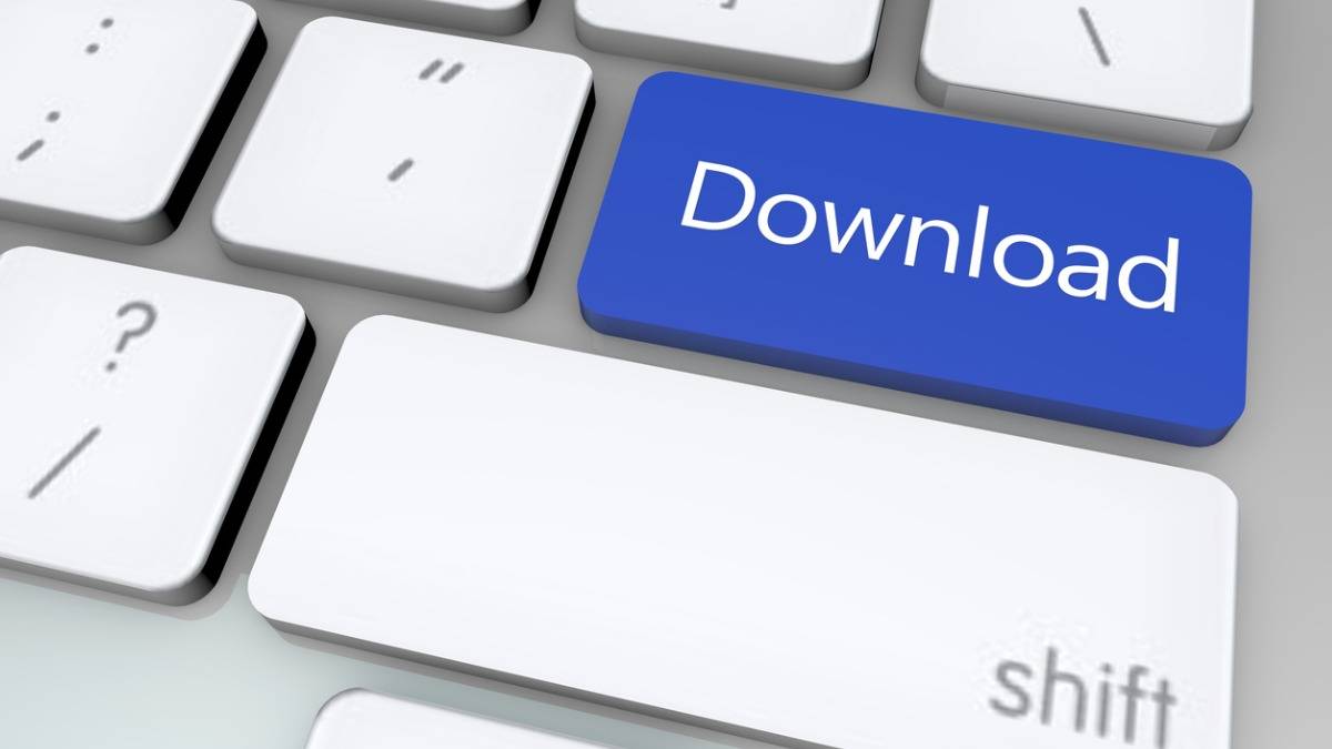 JENPAS UG Final Answer Key 2025