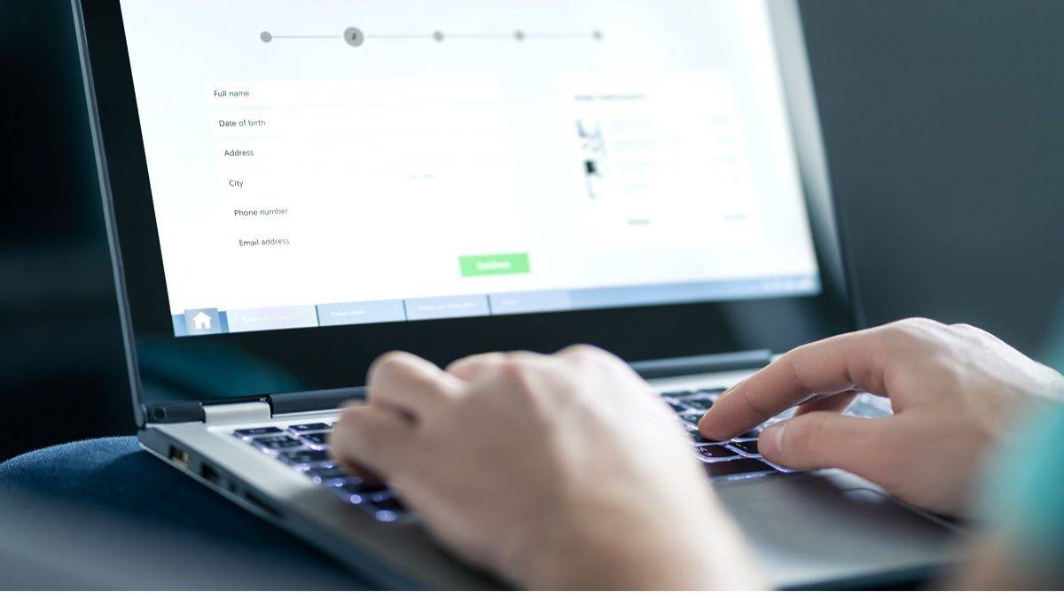 Odisha CHSE Sample Paper 2026