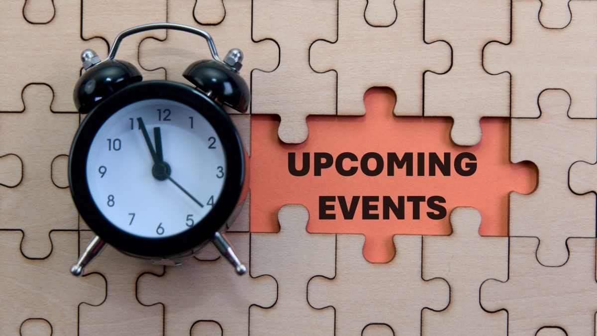 GUJCET 2026 Exam Date OUT; Registrations to begin soon