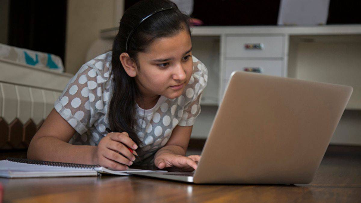 Last Minute Tips for JEE Advanced 2026