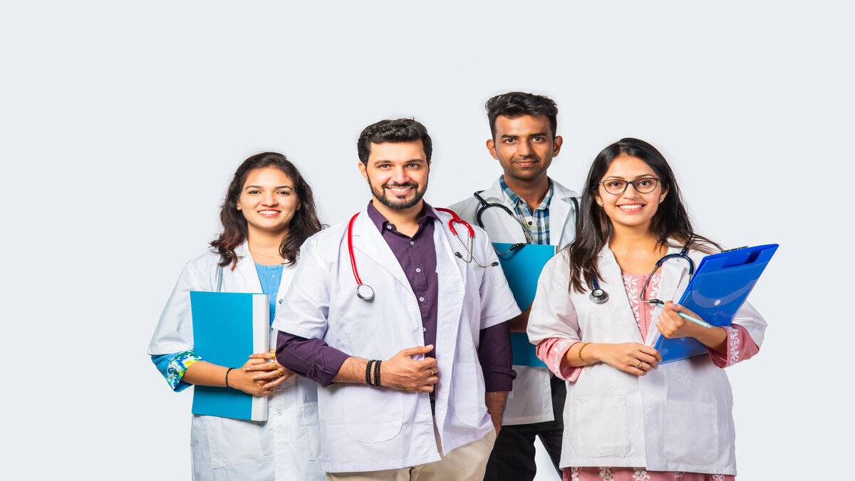 CEE Kerala NEET PG Merit List 2025