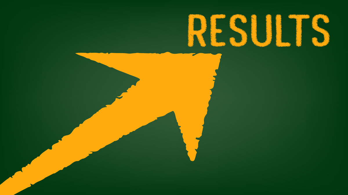 NEET UG Counselling 2025 Online Stray Vacancy Round Final Result Out