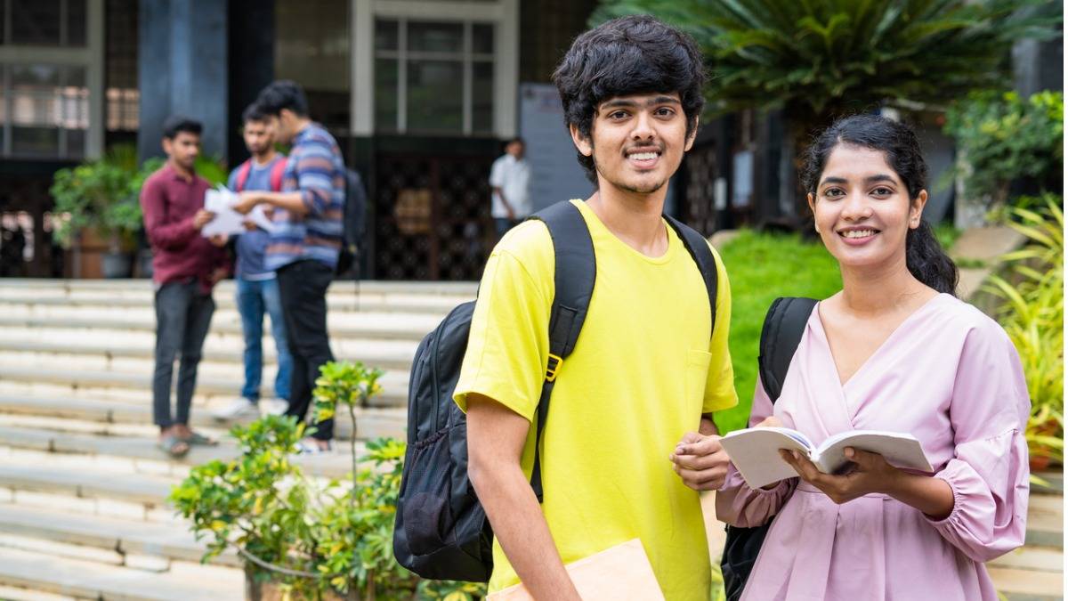 CUET Question Paper 2025 PDF