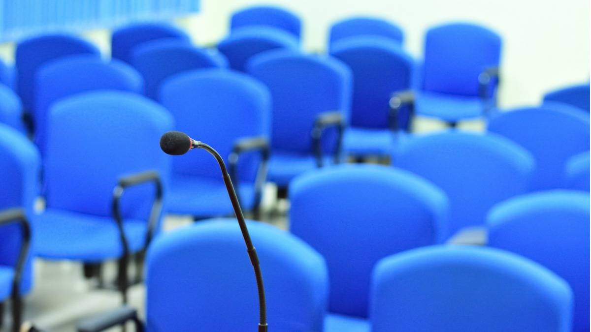 Karnataka NEET PG Seat Matrix 2025