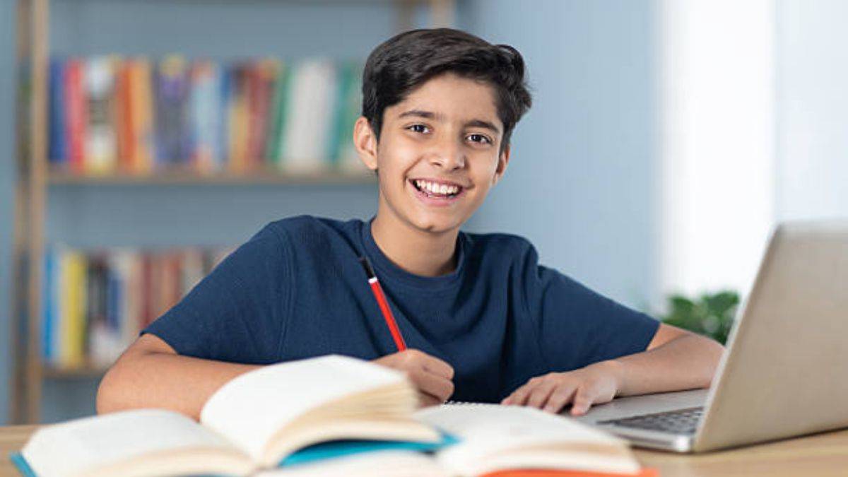 Most Repeated Questions in JEE Main