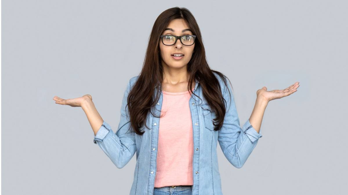 Most Demanding Engineering Fields in Future