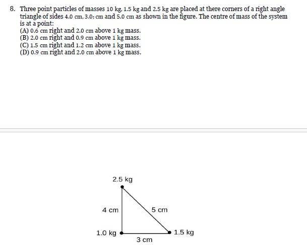 JEE-Main-PYQ-Rotational-Mechanics-2
