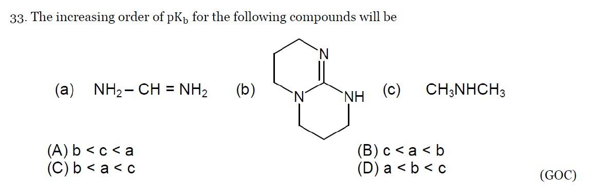 JEE-Main-PYQ-Organic-Chemistry-1