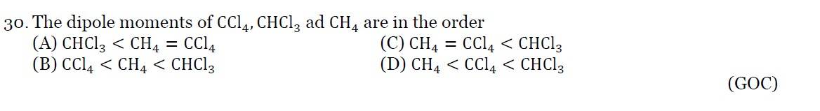 JEE-Main-PYQ-Organic-Chemistry