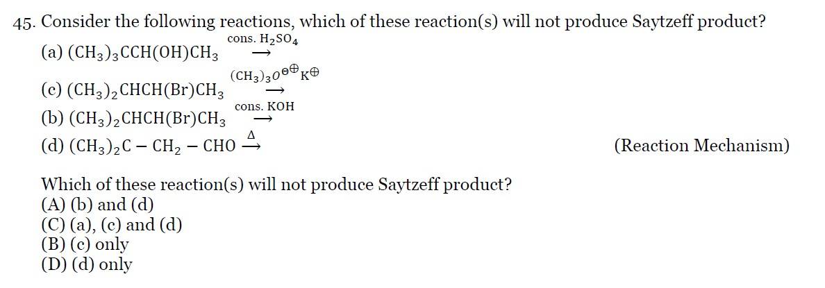 JEE-Main-PYQ-Reaction-Mechanism-2