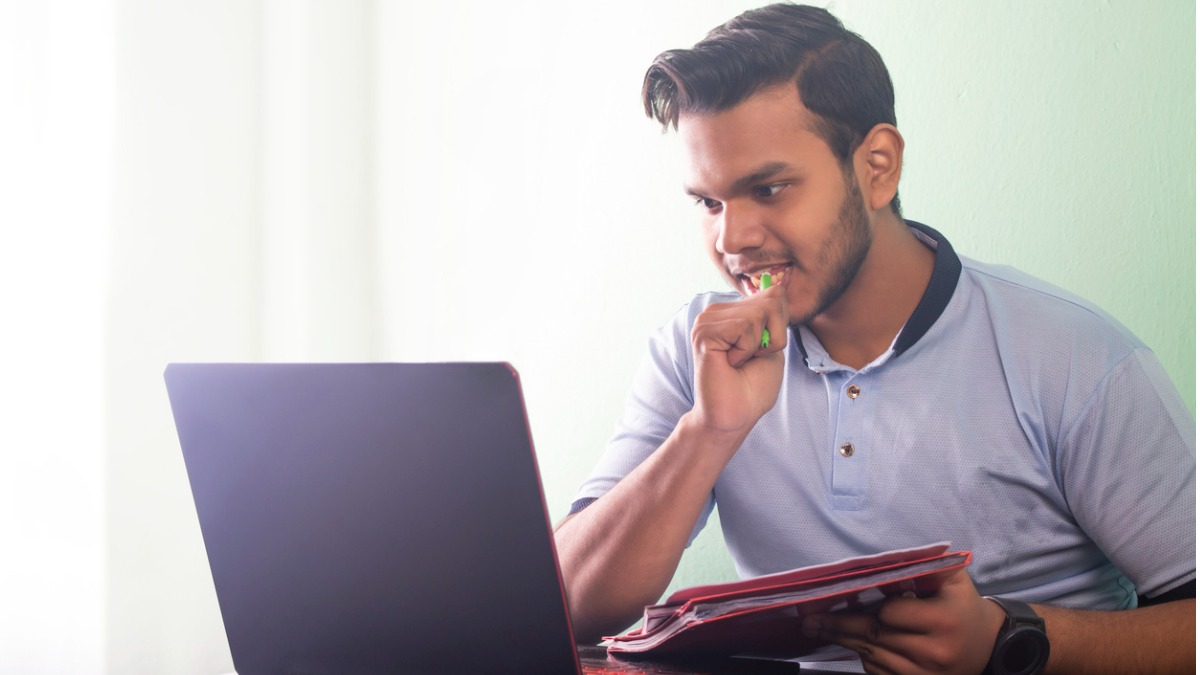 CSEET Exam Pattern & Syllabus