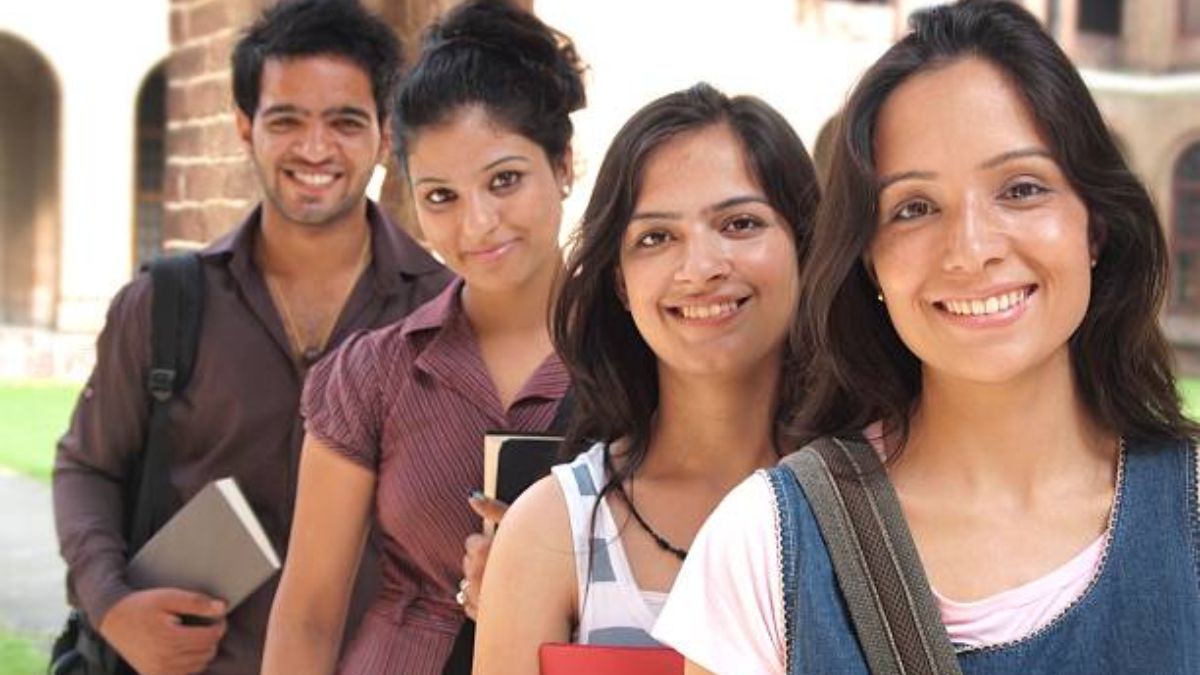 JEE Main 2026 Registration Live; Last Date To Apply Nov 27