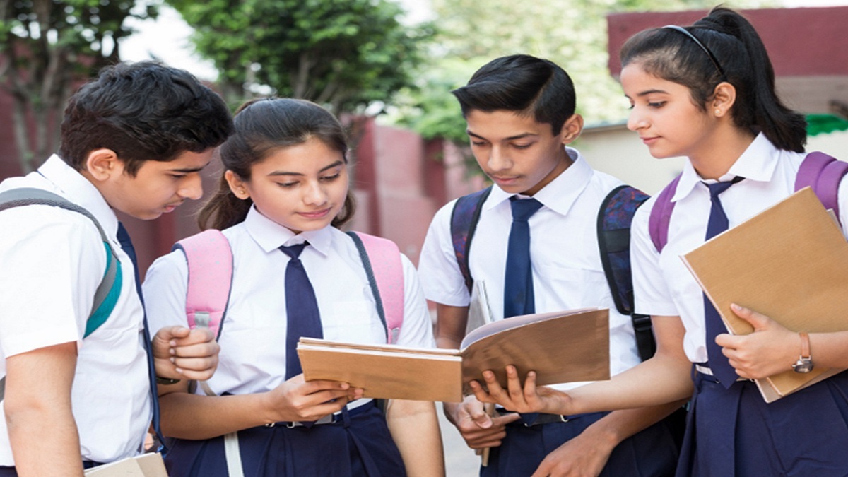 Assam Board Exam Dates 2026 Out