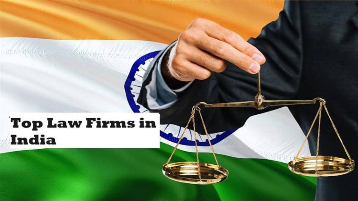 Top_Law_Firms_in_India