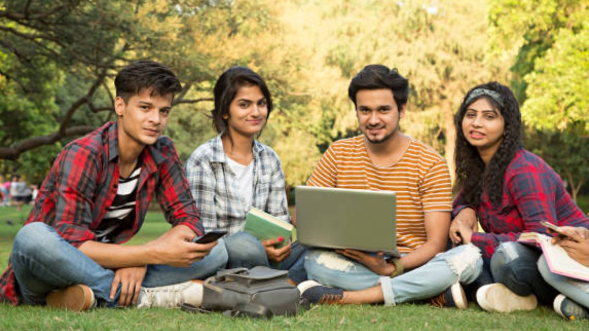 KIITEE 2026 Exam Date